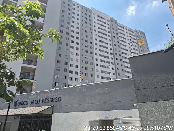 Imagem do imóvel AP26511