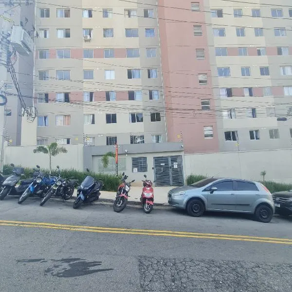 Imagem do imóvel AP45315