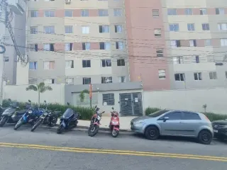 Imagem do imóvel AP45315