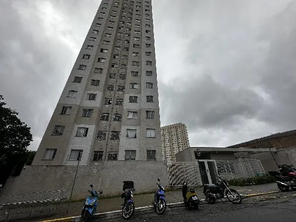 Imagem do imóvel AP28059
