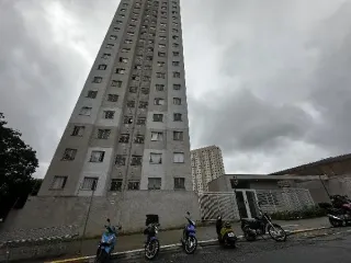 Imagem do imóvel AP28059