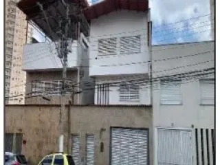 Imagem do imóvel CA58048