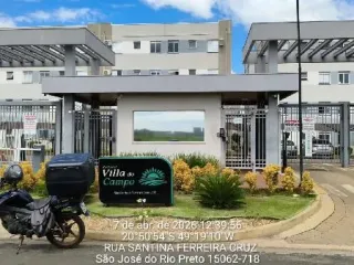 Imagem do imóvel AP33148