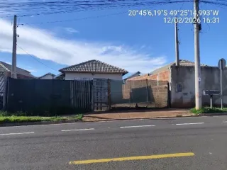 Imagem do imóvel CA05401