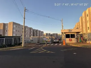 Imagem do imóvel AP30644