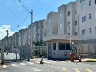 Imagem do imóvel AP10650