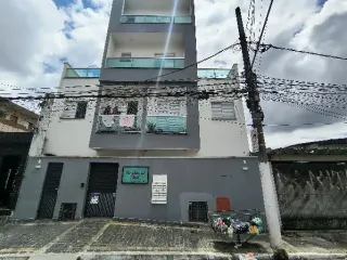 Imagem do imóvel AP29673