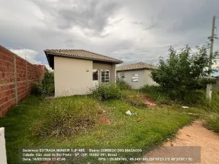 Imagem do imóvel CA50821