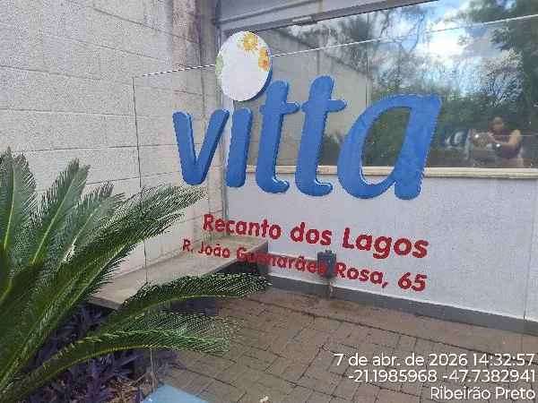 Imagem do imóvel AP34505