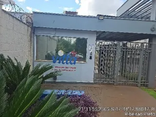 Imagem do imóvel AP87265