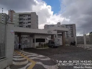 Imagem do imóvel AP02615