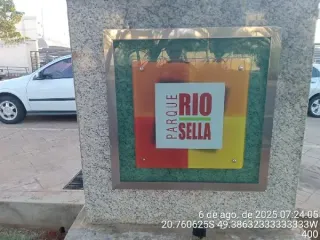Imagem do imóvel AP55161