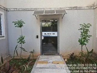 Imagem do imóvel AP51763