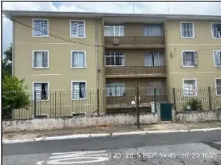 Imagem do imóvel AP03164