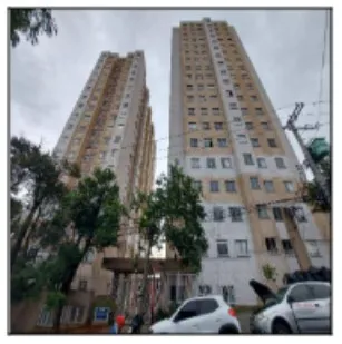Imagem do imóvel AP79417