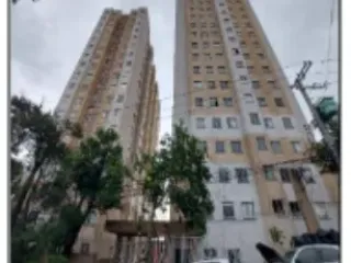 Imagem do imóvel AP79417