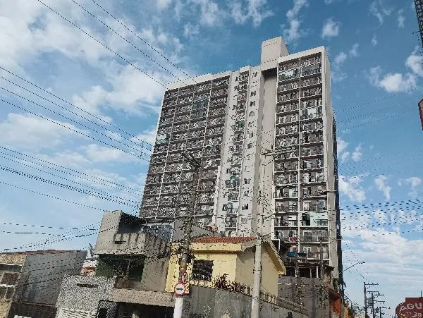 Imagem do imóvel AP72069