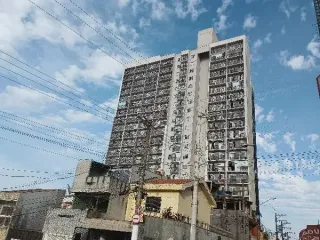 Imagem do imóvel AP72069