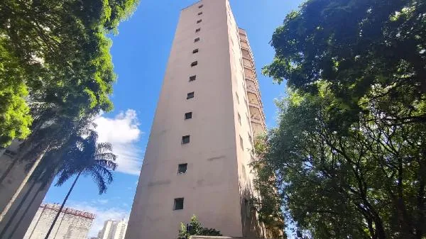 Imagem do imóvel AP24128