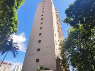 Imagem do imóvel AP24128