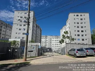 Imagem do imóvel AP41392