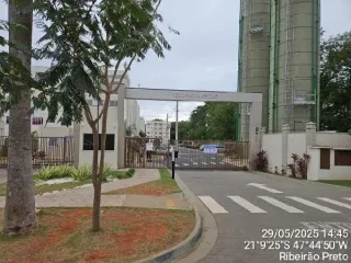 Imagem do imóvel AP22680