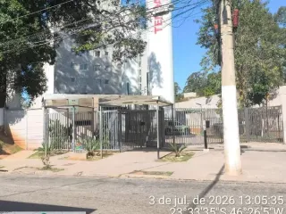 Imagem do imóvel AP53321