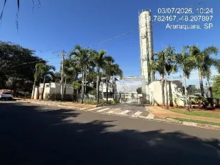 Imagem do imóvel AP06045