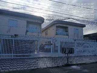 Imagem do imóvel CA58911