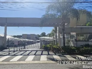 Imagem do imóvel AP53997