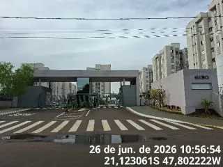 Imagem do imóvel AP86465