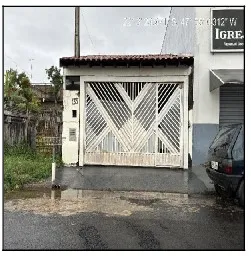 Imagem do imóvel CA31014
