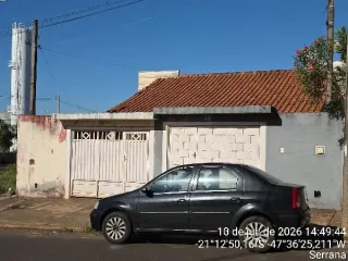Imagem do imóvel CA43050