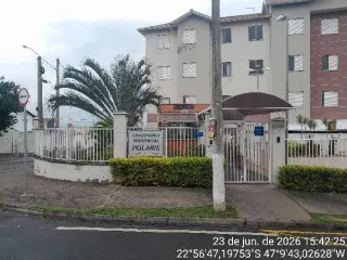 Imagem do imóvel AP75699