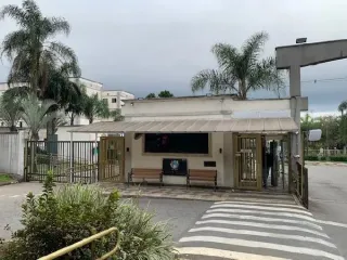 Imagem do imóvel AP43954