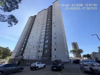 Imagem do imóvel AP65224