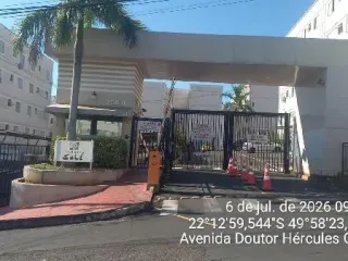 Imagem do imóvel AP92545