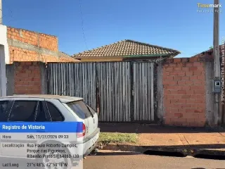 Imagem do imóvel CA40549