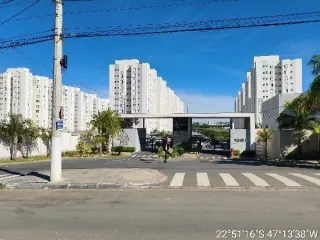 Imagem do imóvel AP64769