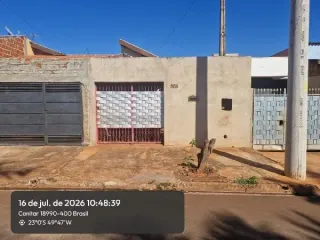 Imagem do imóvel CA46160