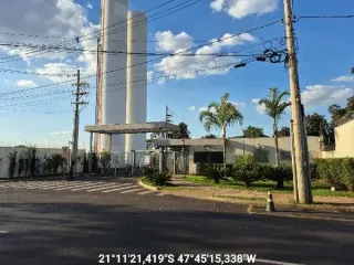 Imagem do imóvel AP89420
