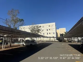 Imagem do imóvel AP13120