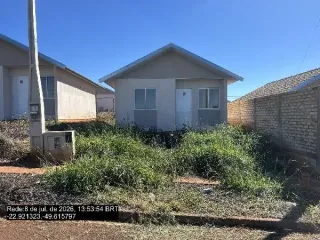 Imagem do imóvel CA46542