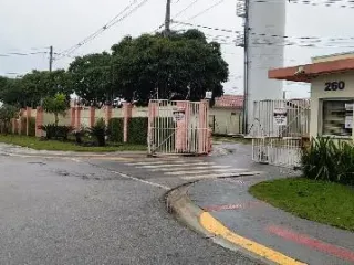 Imagem do imóvel CA59575