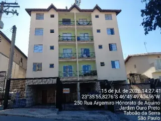 Imagem do imóvel AP75962