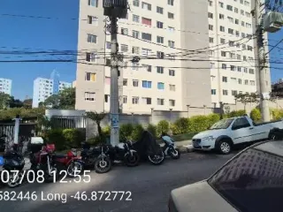 Imagem do imóvel AP09180
