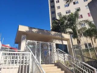 Imagem do imóvel AP13671
