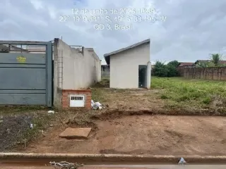 Imagem do imóvel CA55241