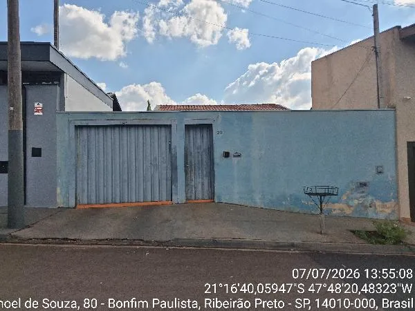 Imagem do imóvel CA02034