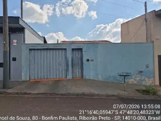 Imagem do imóvel CA02034